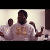 Mj Music (Explicit) - 3B_upnow