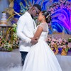 Official Love - Dabz