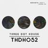 Drop It (Original Mix) - Nadir Netto