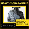 Ancient Realms (Original Mix) - Dev Chatterjee