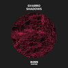 Favorite Person - Gvarro