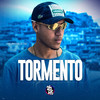 Tormento (Explicit) - DJ Loirin&Mc Phablo zs