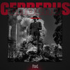 Cerberus - Fusage&Joao Lemos