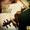 The Breeze and I - Les Baxter