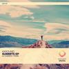 Tessin - Axxound