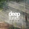 WONDERLAND (Extended Version) - Carlo Esse&Bellitto