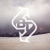 Enigma - Shift K3Y