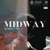 Midway (Leon, Mike Mates Remix) - Kendall Boom&Kendall Brecht Shingai&Unknown Singer&Mike Mates