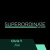 Fim - Chris T