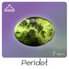 Puerto La Cruz (Original Mix) - Yeophis