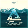 Rollercoaster(Tritonia 319) (Original Mix) - Graham Bell