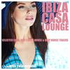 Mas Que Nada (Stefan Gruenwald & Bob Cruise Old Skool Remix) - Deep Melange