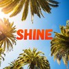 Shine - Summ3r Child'