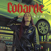 Cobarde (Explicit) - K1ZA&Carmen Mas Choclán