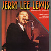 The House Of Blue Light - Jerry Lee Lewis