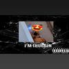 I'm Thuggin (Explicit) - RealWay Jefe