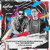 Life is Game - Gustavo Mota&Dash Groove&SevenEver