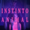 Instinto Animal (feat. Agus Cassano) - Solana&Agus Cassano