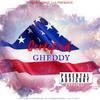 Certified (Explicit) - Gheddy&100wreckordz LLC