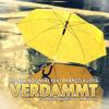 Verdammt ( und dann stehst du im Regen ) (Single edit) - Marta Rosinski&Marco Kloss