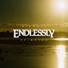 Endlessly - Airwolf Paradise&Kytsa&Justin Erougian&Kiki Courtidis