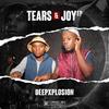Ikwekwezi (feat. Locco Musiq, Guyguru & No Ku Lu Nga) - DeepXplosion&Locco Musiq&Guyguru&No Ku Lu Nga