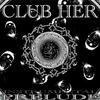 Club Her - Prelude 2 Instrumental - M.&M2X&Duzkiss&Mark Velazquez