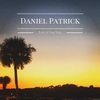 End of the Day - Daniel Patrick