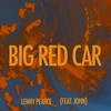 Big Red Car - Lenny Pearce&John