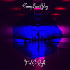 Feel So Right - Sonny Lover Boy