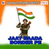 Holiye Me Tuhu Tarsh Jaib Babu - Gaurav Pandey&Shiv Dayal Bedardi&Pooja Sharma