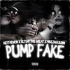 Pump Fake (Explicit) - HeyTaewon&Ketchy the Great&MikeJack3200