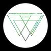 Kjetter (Original Mix) - Albert Hipman&Federico Mandelli