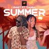 Summer (feat. Tianna) - Swatt&Tianna