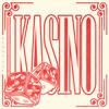Leyenda (feat. Drin Alien) (Explicit) - Kenny Ace&Drin Alien
