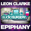 Epiphany (Original Mix) - Leon Clarke