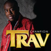 Champion - Trav