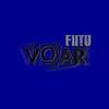 Voar - Fiitu