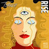 Rise - Tamtam