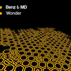 Wonder (Grayarea's America's Hat Remix) - Benz & MD&Grayarea