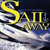 Sail Away Jam - Beenie Man&Mr. Vegas&Sean Paul&Round Head