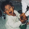 Bad Luck (Explicit) - BoyWithUke