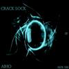 The Black Lady (Original Mix) - Aiho