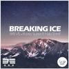 Breaking Ice - Brevis&Roasty Suave&Hala Sherif