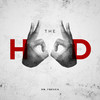 The Hood - DR. FRESCH