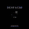 Despacio - Armenta