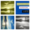 Sunshine (Original Mix) - Sixtyfour&DjSam