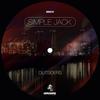 Can't Stop (Original Mix) - Simple Jack