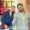 Doar Dragostea(feat. Gabita De La Craiova) - Florin Salam&Gabita De La Craiova