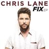 Saturday Night - Chris Lane